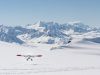 Wrangell St Elias Tour