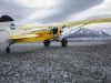 Alaska National Parks