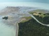 Lake Clark Coast