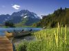 Kenai Fjords National Park Tour