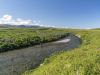 Katmai Fishing Lodge