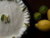Citrus Cake at Kodiak Brown Bear Center