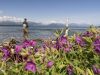 Fishing Lake Clark National Park