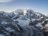 Denali Scenic Tour