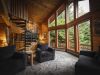 Eagle's Nest at Tutka Bay Lodge
