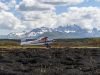 Katmai Park Tour